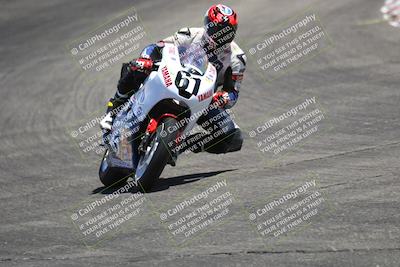 media/Jun-05-2022-WERA (Sun) [[64b01df28d]]/Race 10 and 12 HW twins superbike Formula 2/